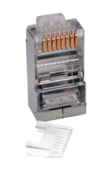 ������ RJ-45 ��������� 5, patch, ��������������, �� ��������