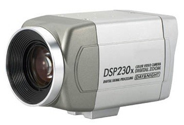 ����������� MDC-5220Z27