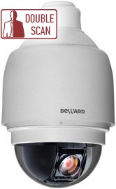 IP ������ PTZ BD75-5