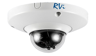 ��������� IP-������ ��������������� RVI-IPC33MS (2.8 ��)