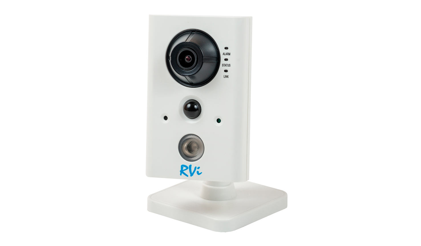 ������������� �������������� IP-������ RVi-IPC12SW