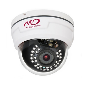 IP-������ ��� ����������� ���������� MDC-i7090VTD-30A