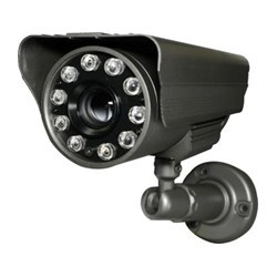 ����������� MDC-6220TDN-10�