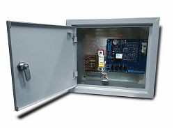 Gate-P-4000-��