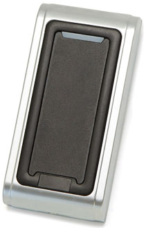 ����������� Matrix-IV EHT Metal - ��������
