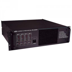 ��������� �������� ����������������, 4�240 �� JPA-4240DP