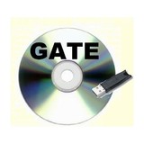 GATE-Terminal (��������)  ��