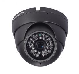 IP ������ GXV3610_HD