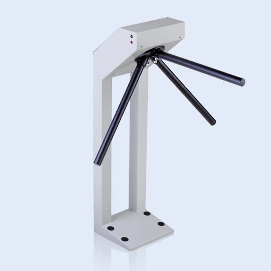 ��������-������ PERCo-T-5 (����� - ������, ����������� ������)